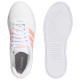 Adidas Court Bold